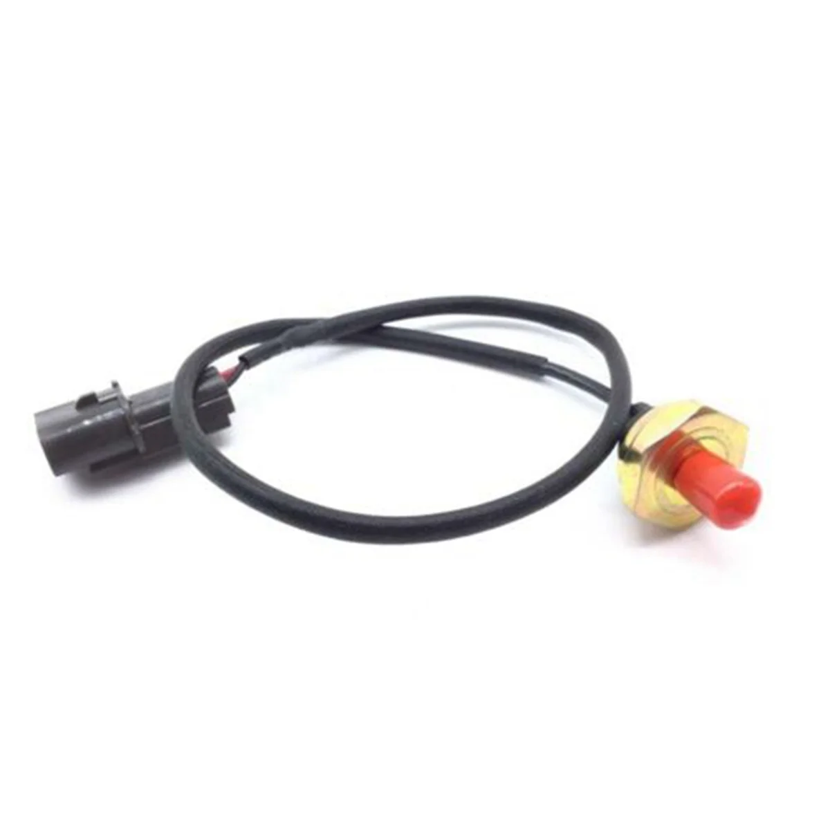 Automobiles Shock Sensor MD159216 Suitable for Mitsubishi Dodge Chrysler Bosch AC Delco