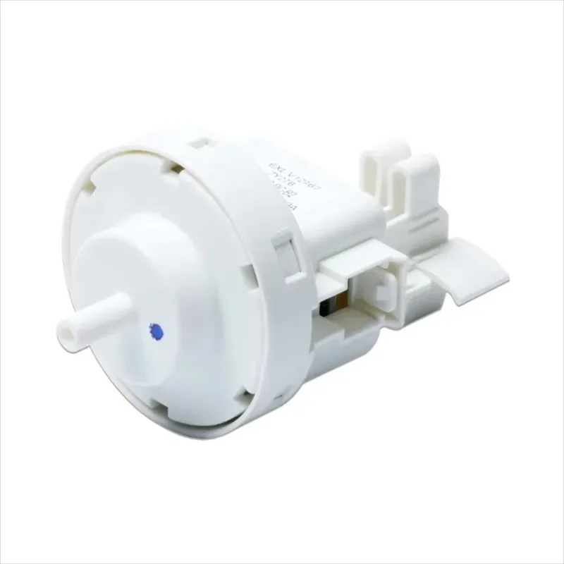 1PC For Haier V13305 0024000399A Replacement Water Level Sensor Switch Drum Washing Machine Repair Parts