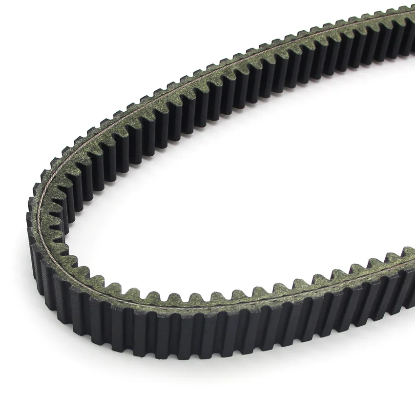 For SYM ATV QUAD RAIDER 600 LONG CHASSIS LONG / Aeon Overland AX600, 1B01REA01 23100-REA-002