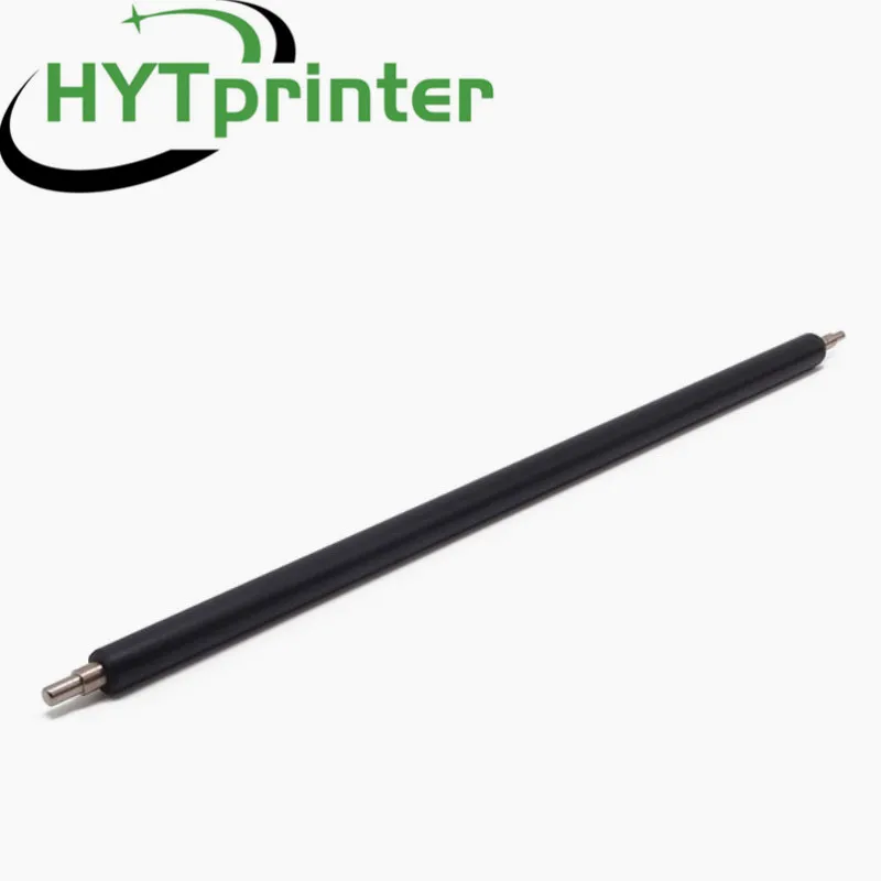 

Primary Charge Roller PCR for Canon C7055 7065 7565 C7570 7580 7770 7780