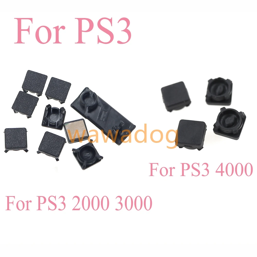 1-комплект-запасных-резиновых-ножек-пластиковая-кнопка-закручивающаяся-крышка-набор-крышек-для-контроллера-sony-playstation-ps3-slim-2000-3000-4000