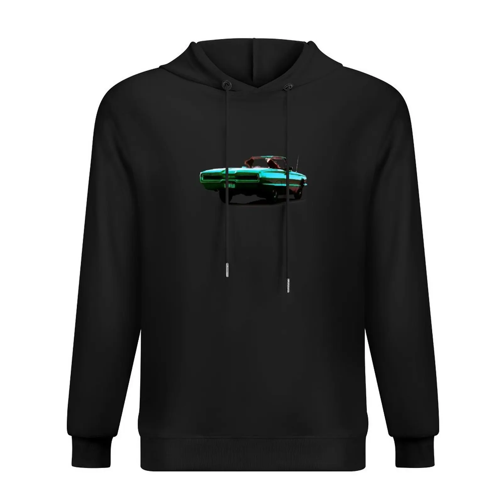 

Thelma & Louise Hoodie men's clothes men clothing mens designer clothes new in hoodies & sweatshirts