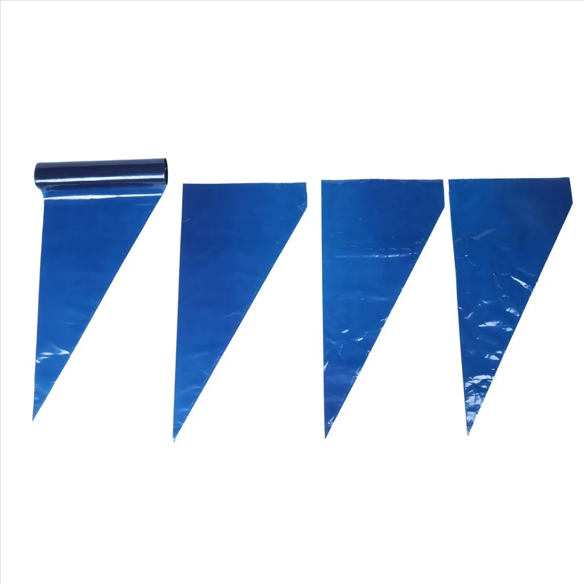 مراسي حائط للأثاث AA77، مثبتات - مراجعة Wall Anchor Plastic وسعره