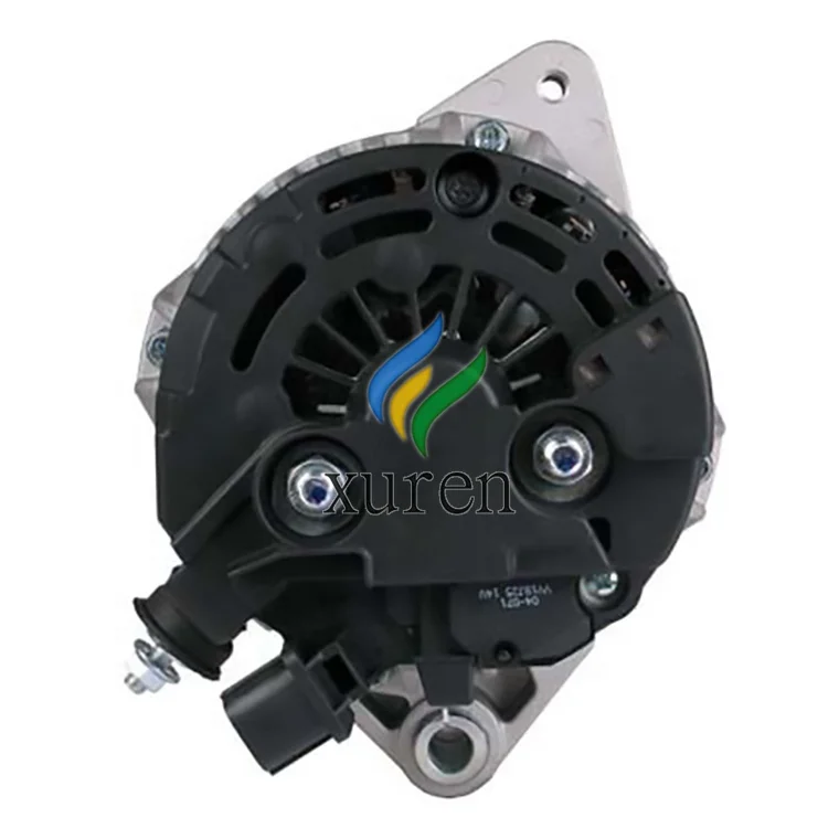 Alternador 14V 80A 270600 L021 2706030151 2706030150 270600 L020 2706030040 2706030010 270600 L080 2706030154 0986082040