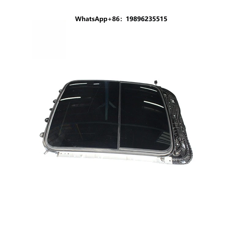 Automobiles Other Body Parts Car Sunroof Module