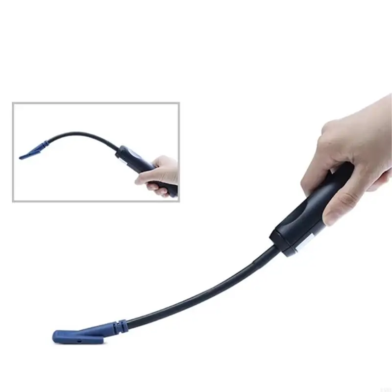 D5BE Engine Reading Probe HT20COP for Automotive Testing, Tool with Handheld Form for Firing System Checks