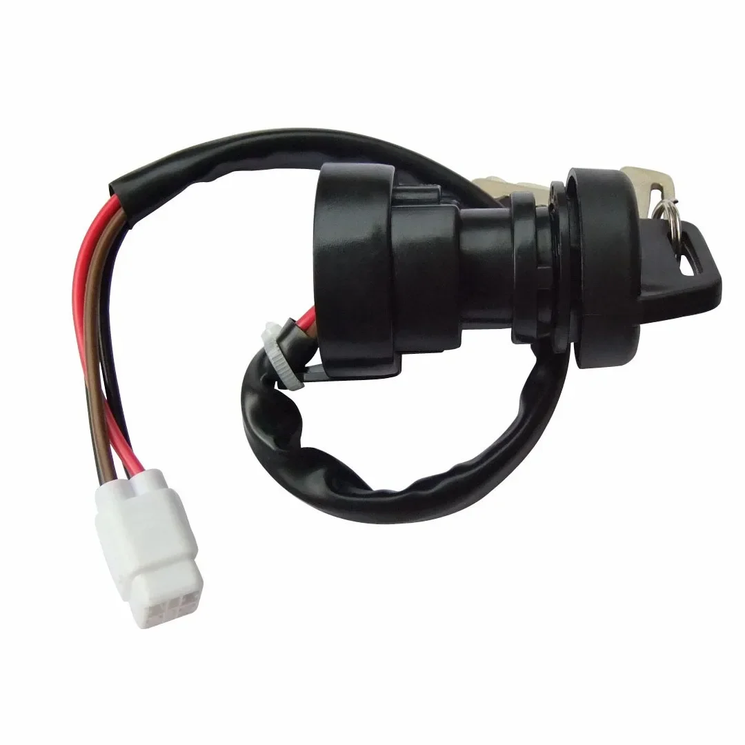 Motorcycle Switch 5ND-82510-00-00 400 450