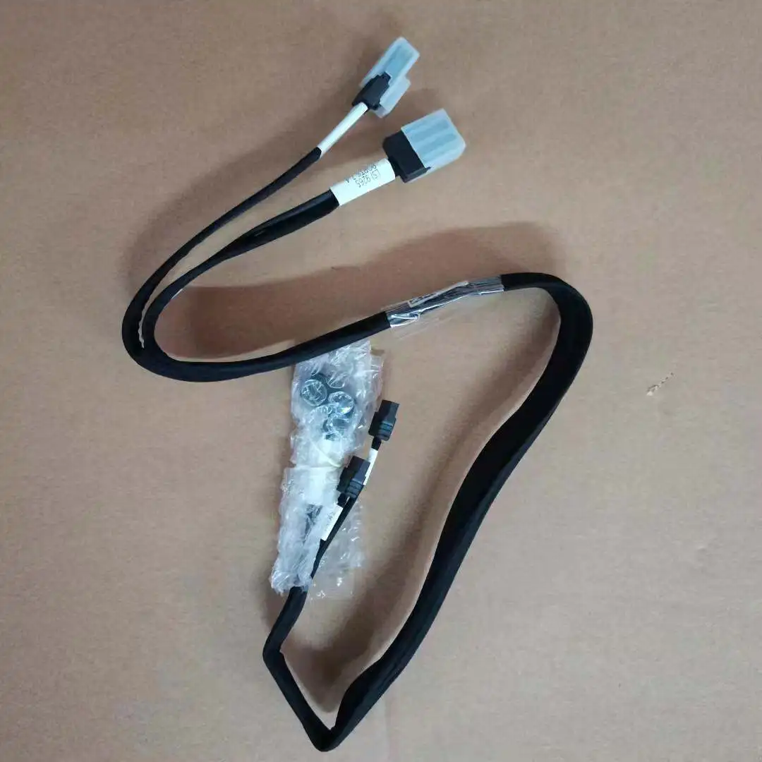 For Dell C6220I Server SAS Array Card, Data Cable FK3W2 PVCDT