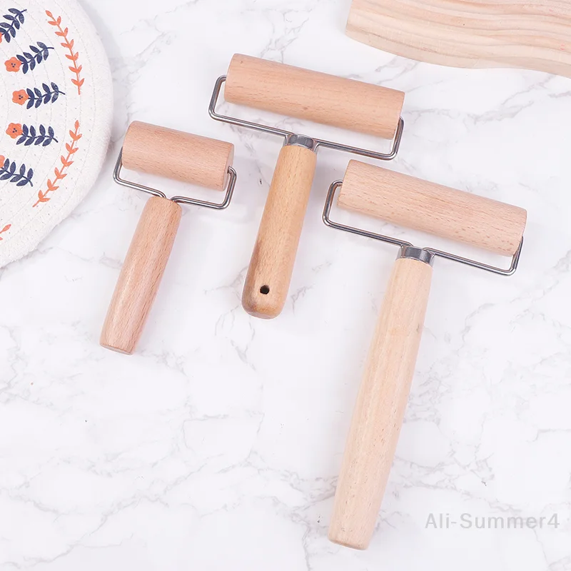 Thumbnail 2 - #11 Compare Rolling Pins Before You Buy