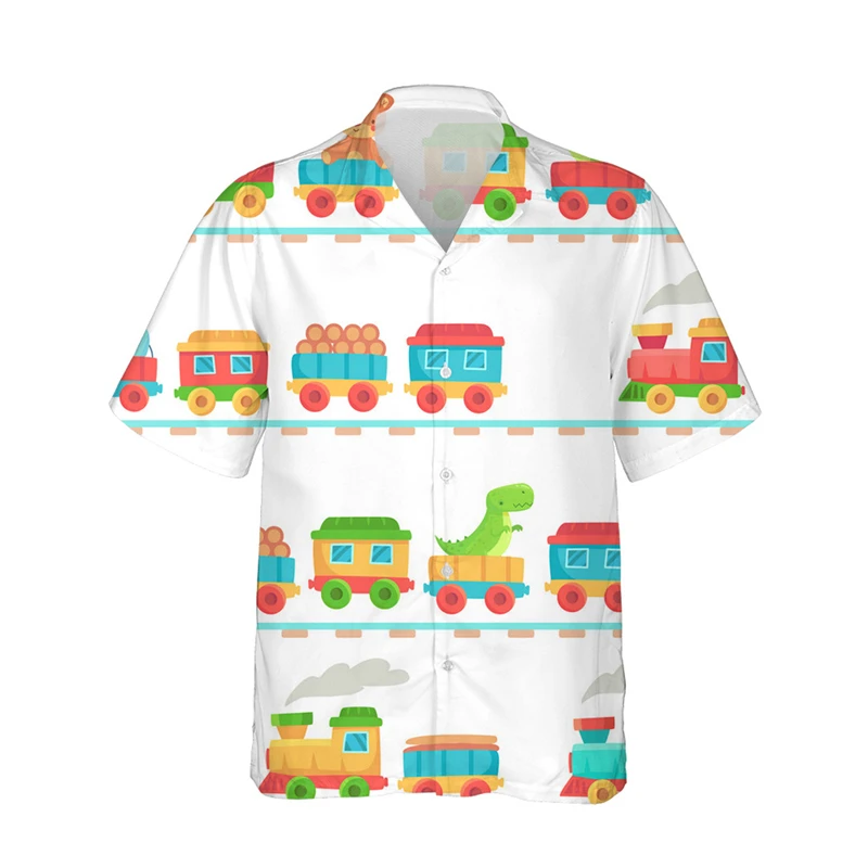 Shirts-NXH45459