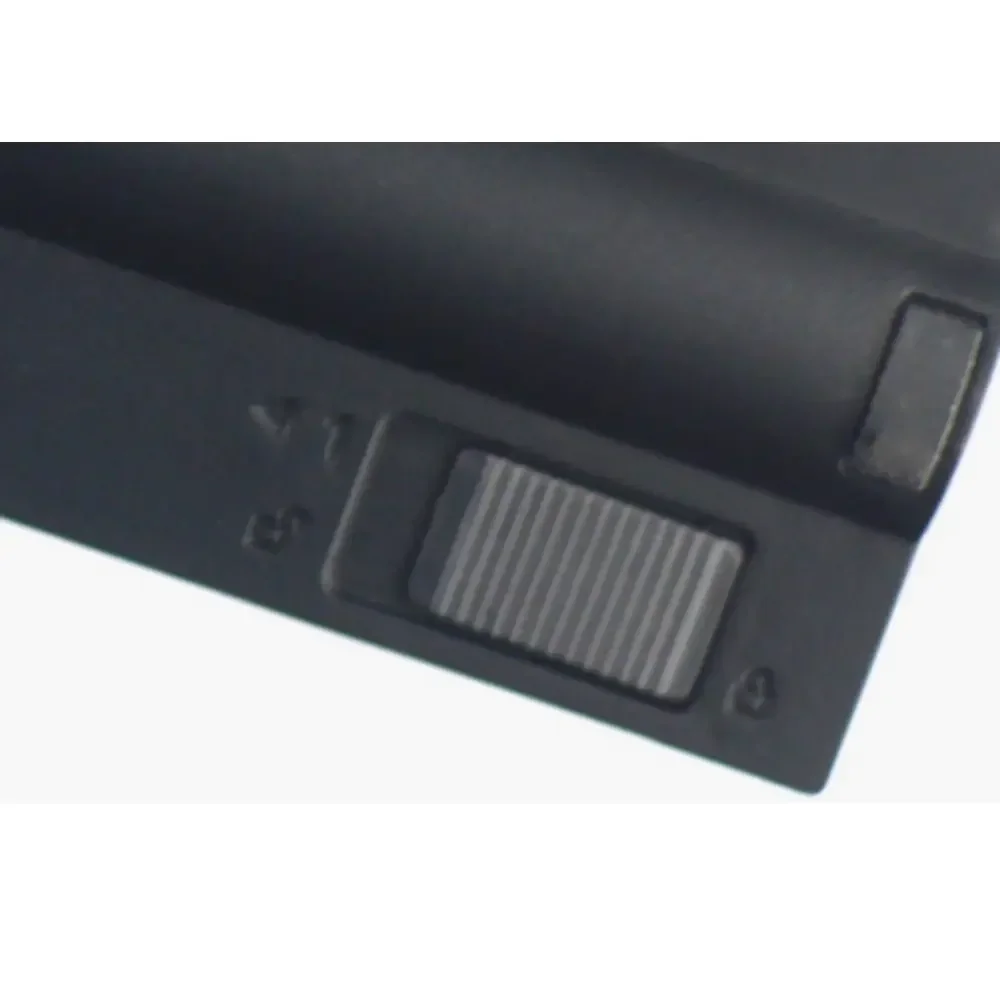 4400mah جديد لينوفو IBM Edge 11 E10 X100e x120E بطاريات بطارية الكمبيوتر المحمول