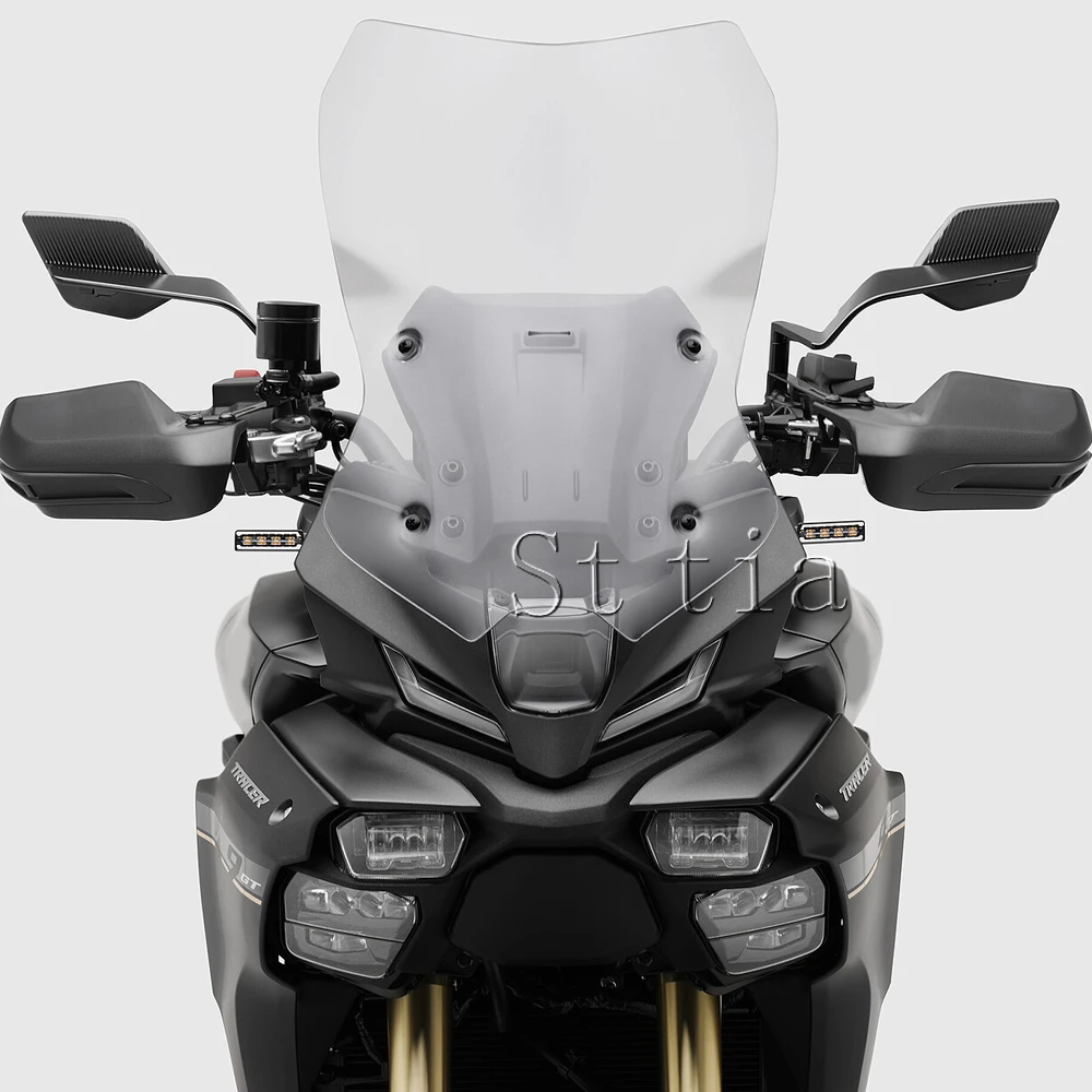 For Yamaha Tracer 9 Tracer 9 GT 2025 TRACER 9 GT New Motorcycle