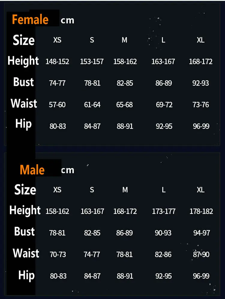 مشروع Sekai المرحلة الملونة! الفذ. زي كاميشيرو روي التأثيري #3