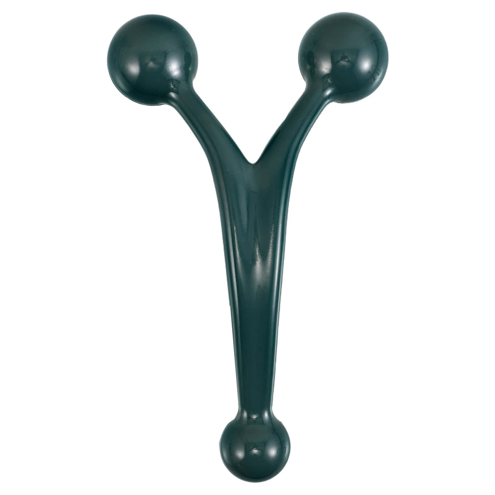 

Massager Facial Roller Face Massaging Tool The Ball Skin Care Tools