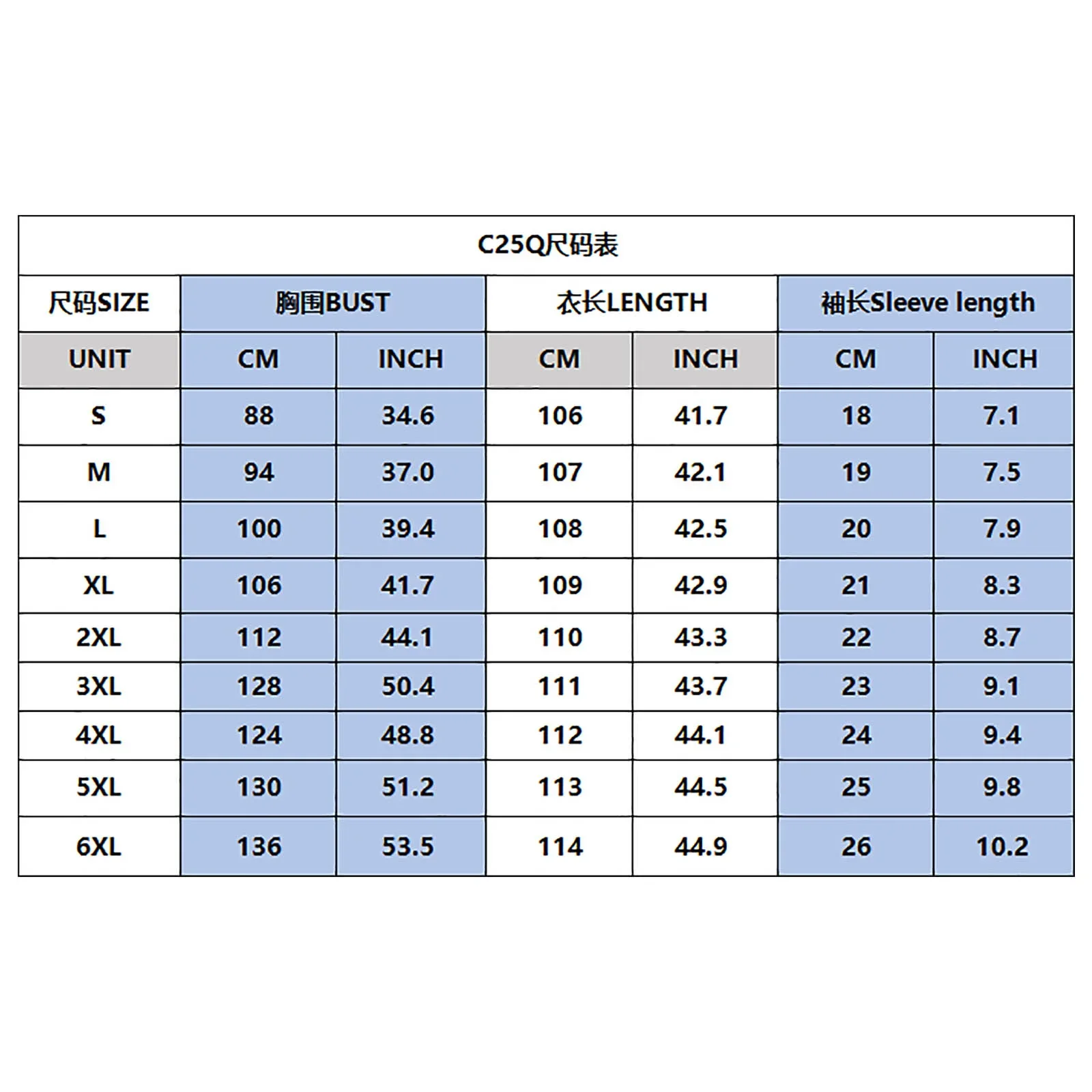 ชุดเดรสสั้นแขนสั้นทรงเข้ารูปคุณภาพสูงสำหรับผู้หญิงสไตล์โพลินีเซีย ซามัว ฟิจิ ตองกา แฟชั่นชุดเดรสยาวคลุมเท้าสำหรับงานเทศกาลและงานปาร์ตี้