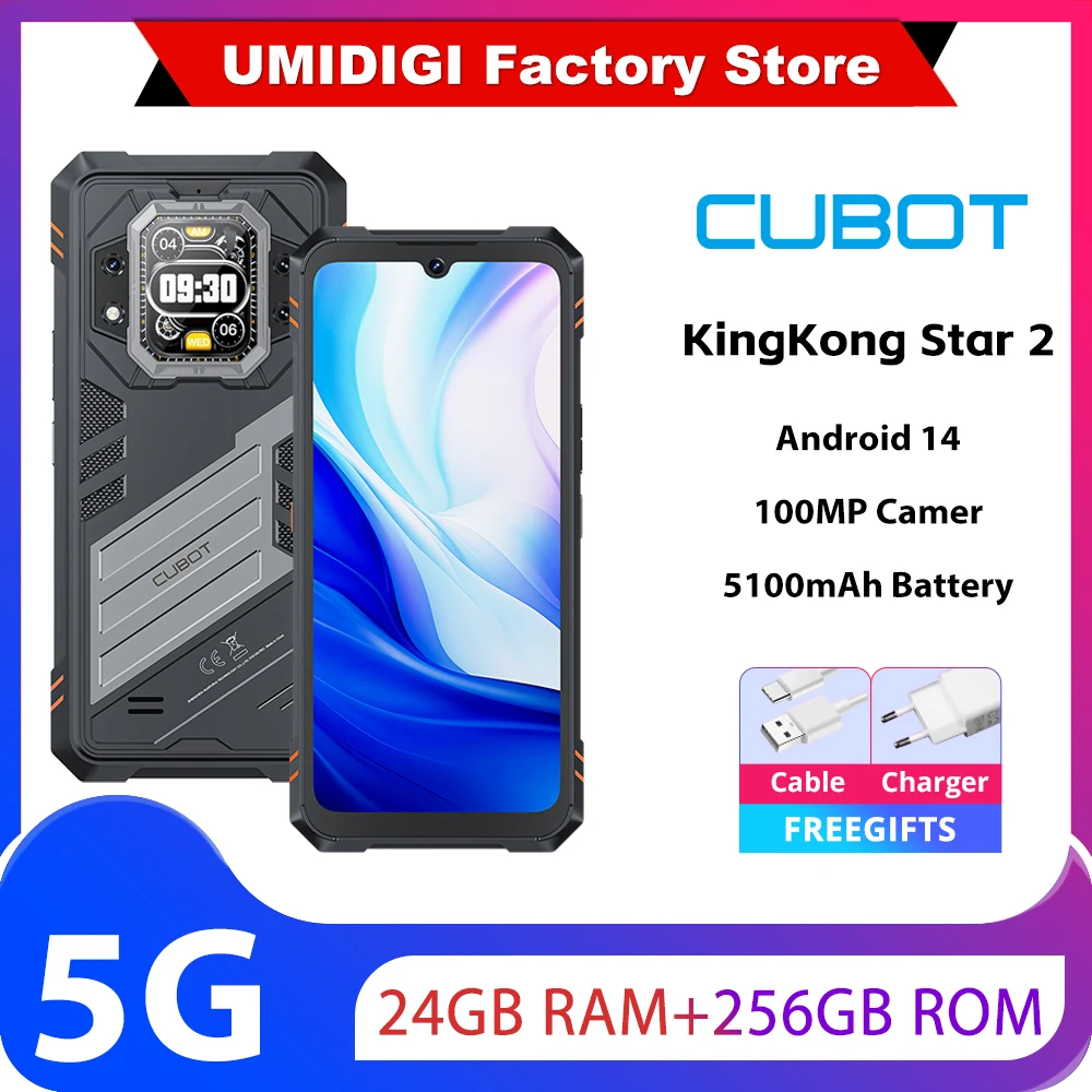 Cubot x16 x17s usb порт шлейф (cubot x16 x17s usb порт шлейф) купить от 4 015,00 руб. Запчасти для мобильных телефонов на 1rub.ru