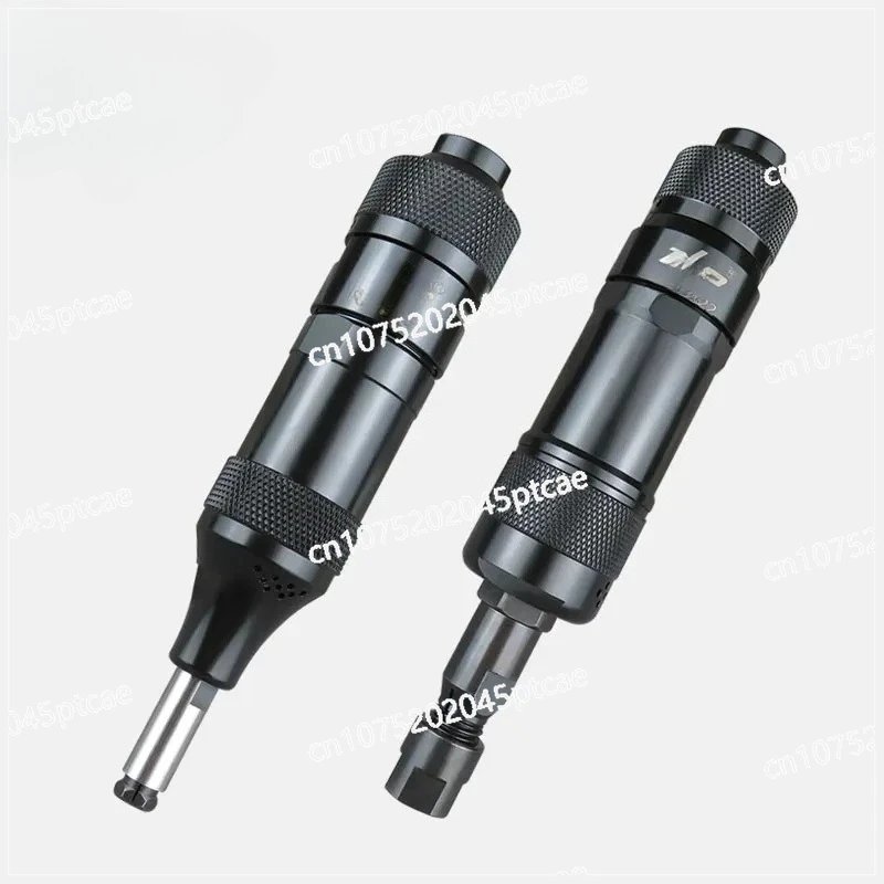 Grinder Mill Engrav… - image