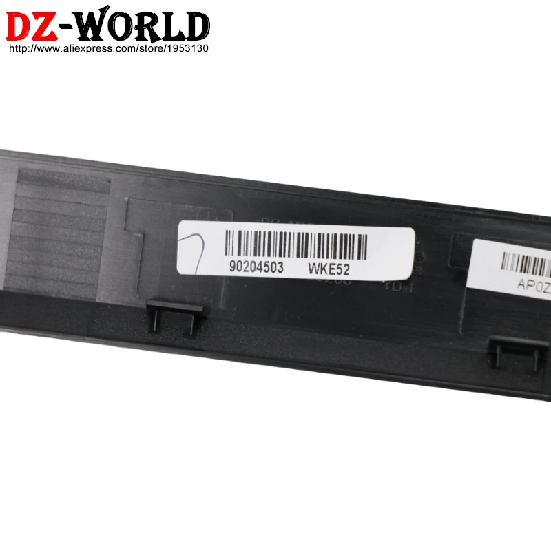 LCD Bezel Cover Screen Front Frame Shell Case For Lenovo G410s Touch Laptop 90204503 AP0ZN000200