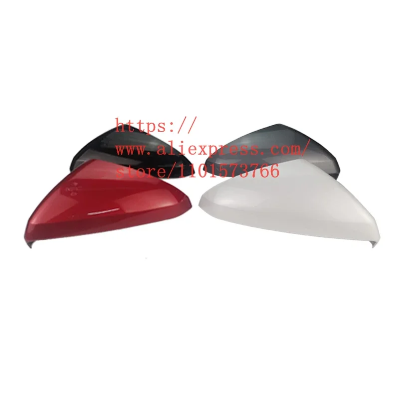 

Rearview Mirror Cover for 20-21 BYD HAN EV,HAN DM