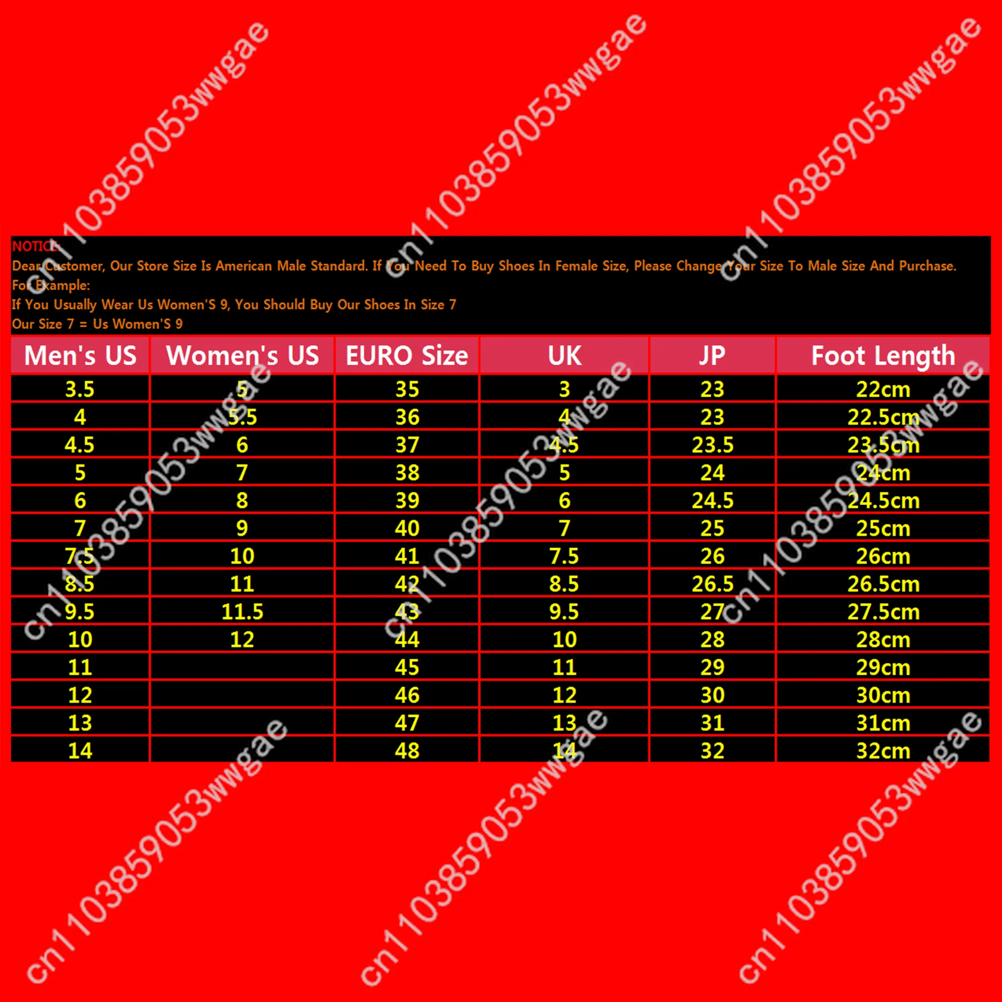 Ice Cream Low Top Sneakers Mens Womens Teenagers Canvas Sneaker Comfortable Fashion Casual Durable Couple Shoes Customized Shoes