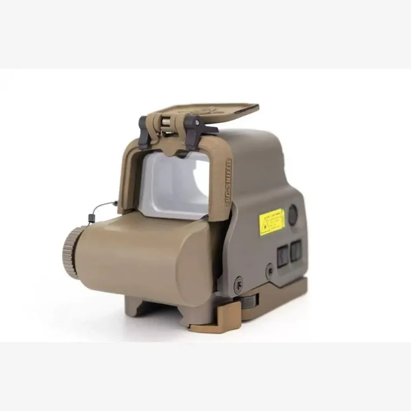 protective cover, honeycomb mesh cover, light shielding, explosion-proof protection, lens accessories