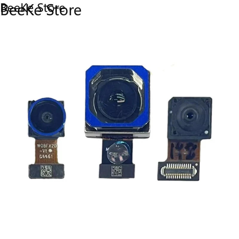 Module Original For…