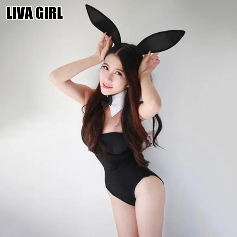 

Новые поступления Liva Girl, сексуальная леди, черная женская сексуальная одежда, интимные товары для интима, эротическое белье