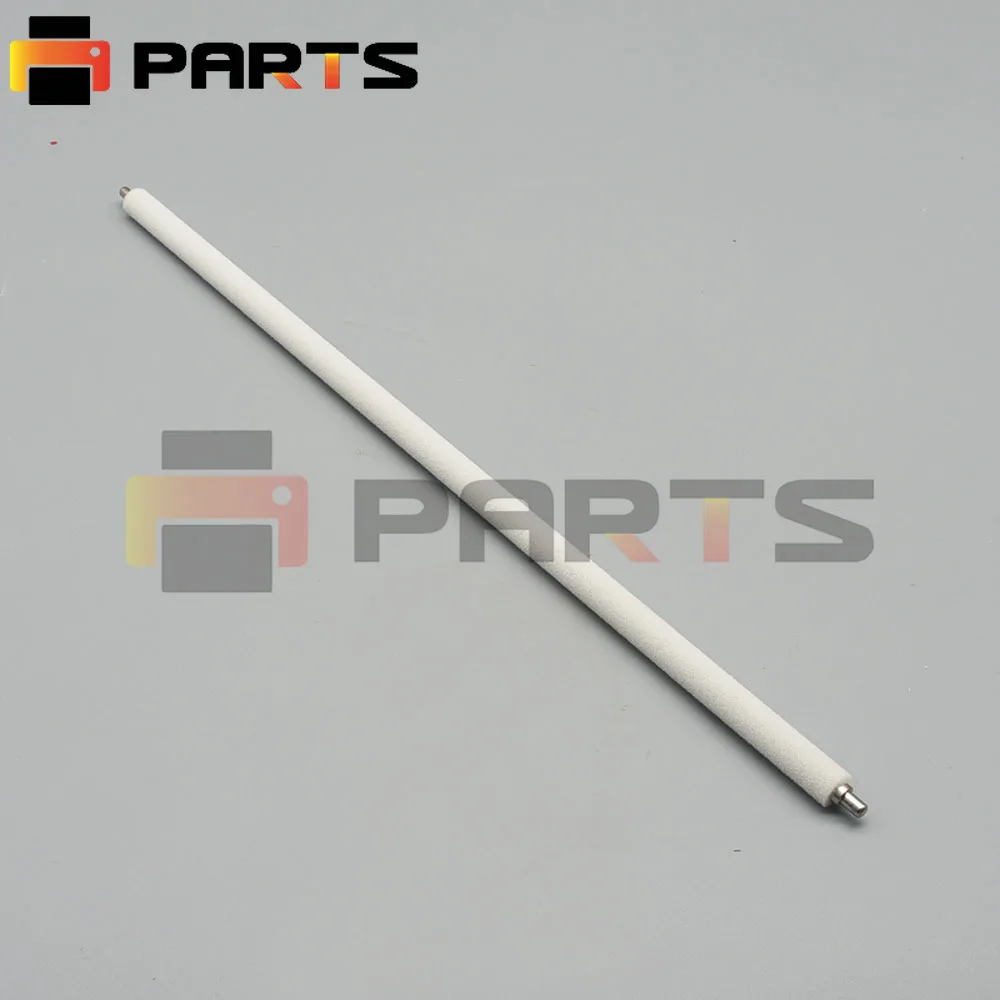 4PCS Compatible Charge Roller Cleaning Roller compatible for Xerox  C8030 8035 8045 8055 8070 7525 7530 7535 7545 7830 7855 7845