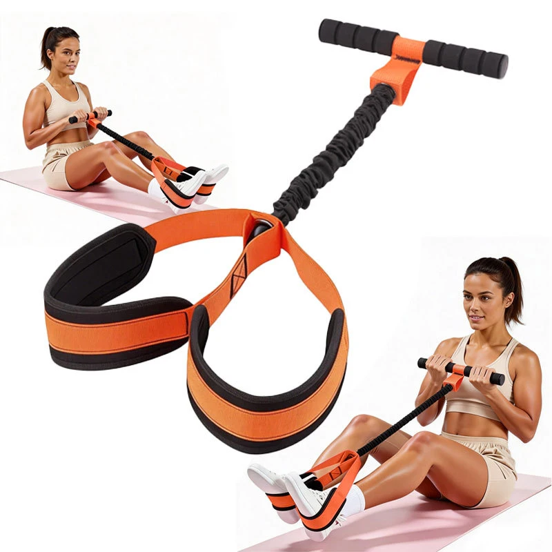 Thumbnail 4 - #17 Best Fitness Pedals to Buy In 2026