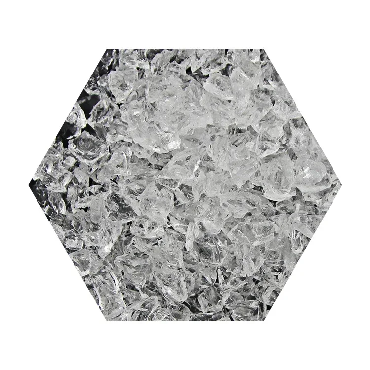 Cheap and Fine 2020 SAP for Orange