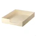 for Beige