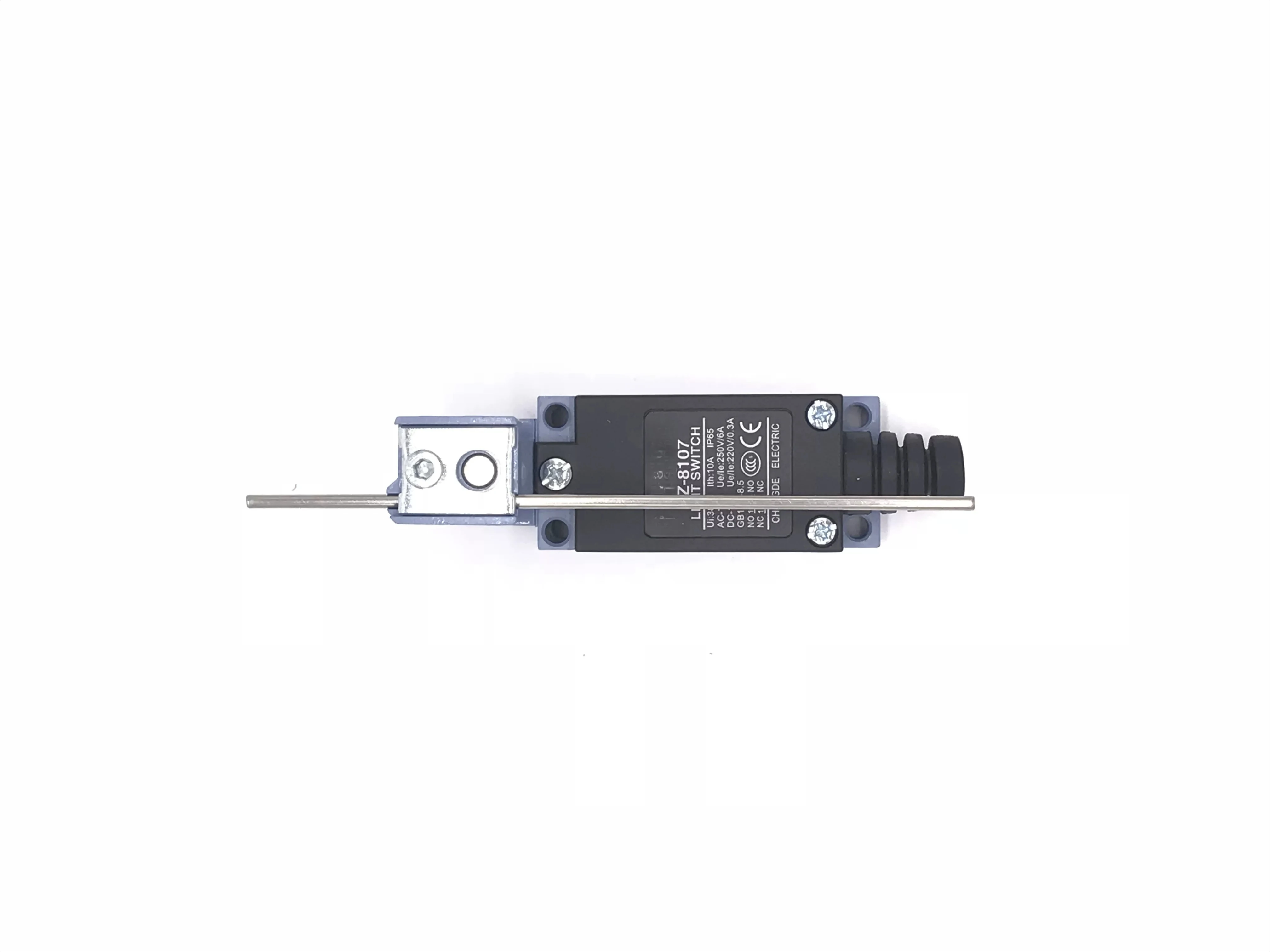 For cntd tz-8108 travel switch 8104 limit micro switch 8107 8108 8112 8111