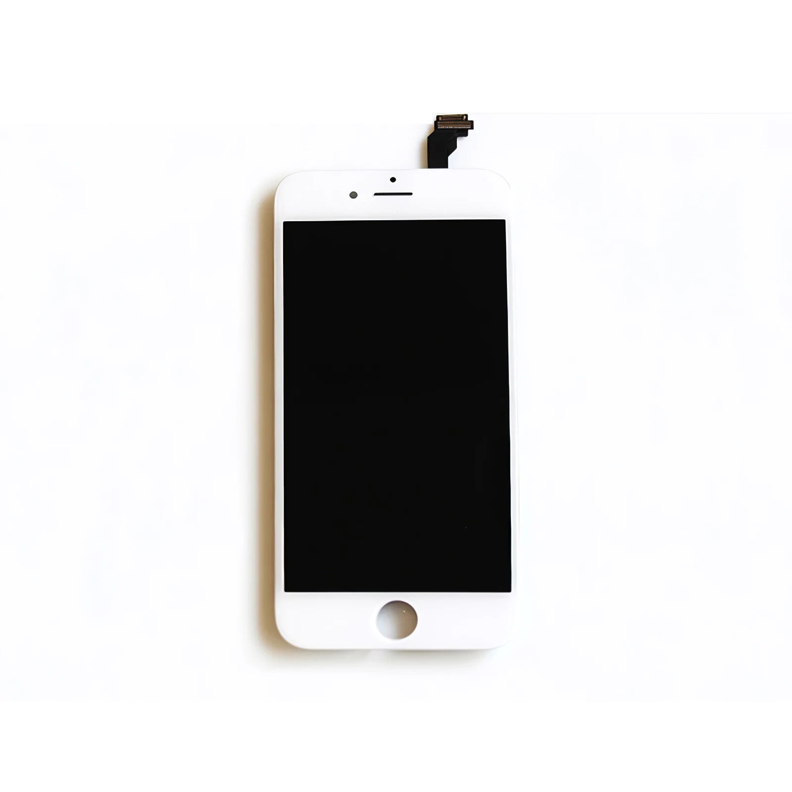 LCD Display for iPhone XR Brightened LCD Touch Screen High Definition Smooth Digitalize Touching Assembly Replacement image 2