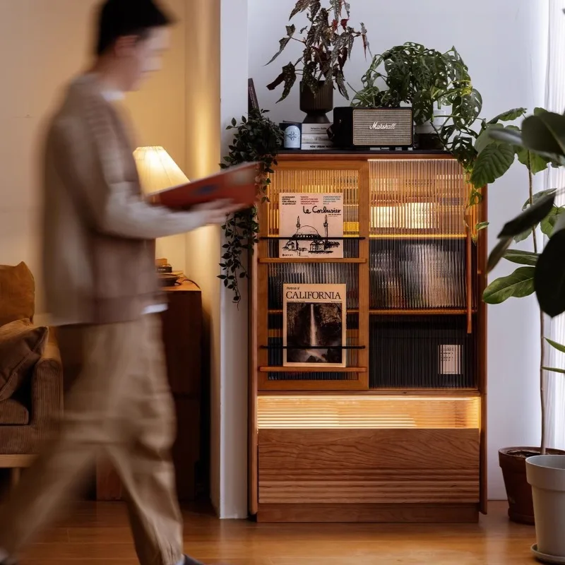 Nordic Sofa Living …