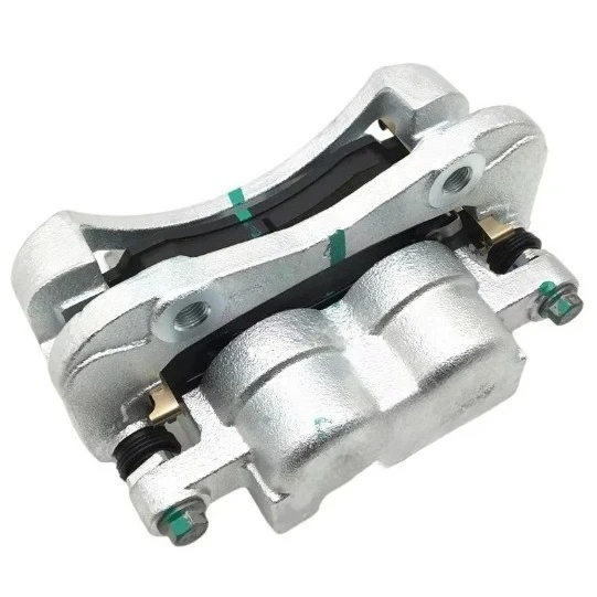 Suitable for   brake pump 3502200-K02