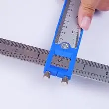 step 1