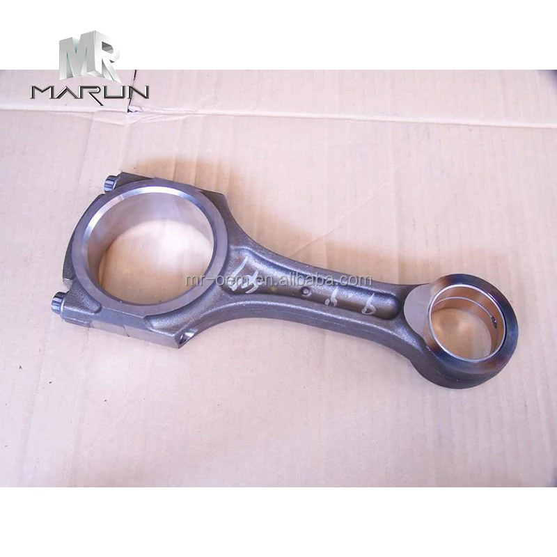 

8-98044950-0 High Quality Connecting Rod 6UZ1 for Excavator SH4503B Construction Machinery