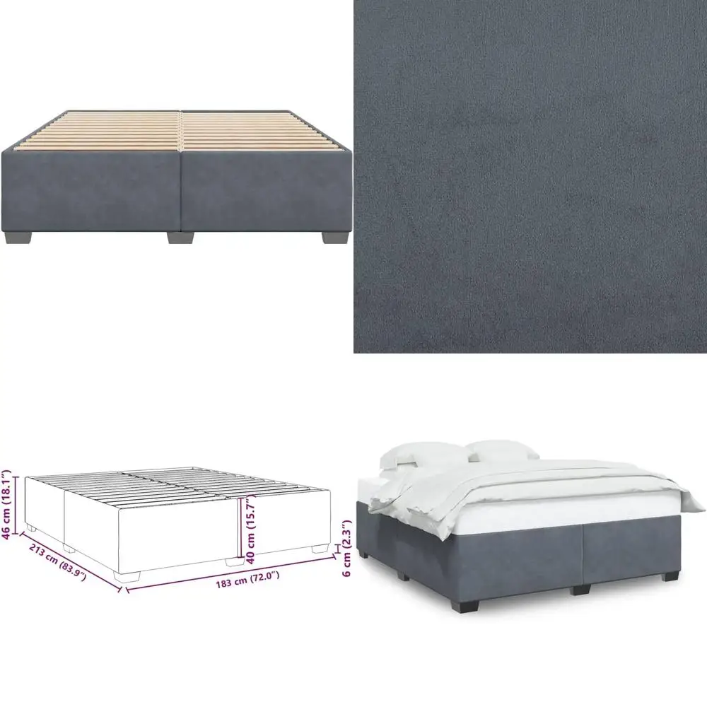 

Luxurious Grey Hotel-Style Bedding for Elegant Bedrooms and Study Spaces