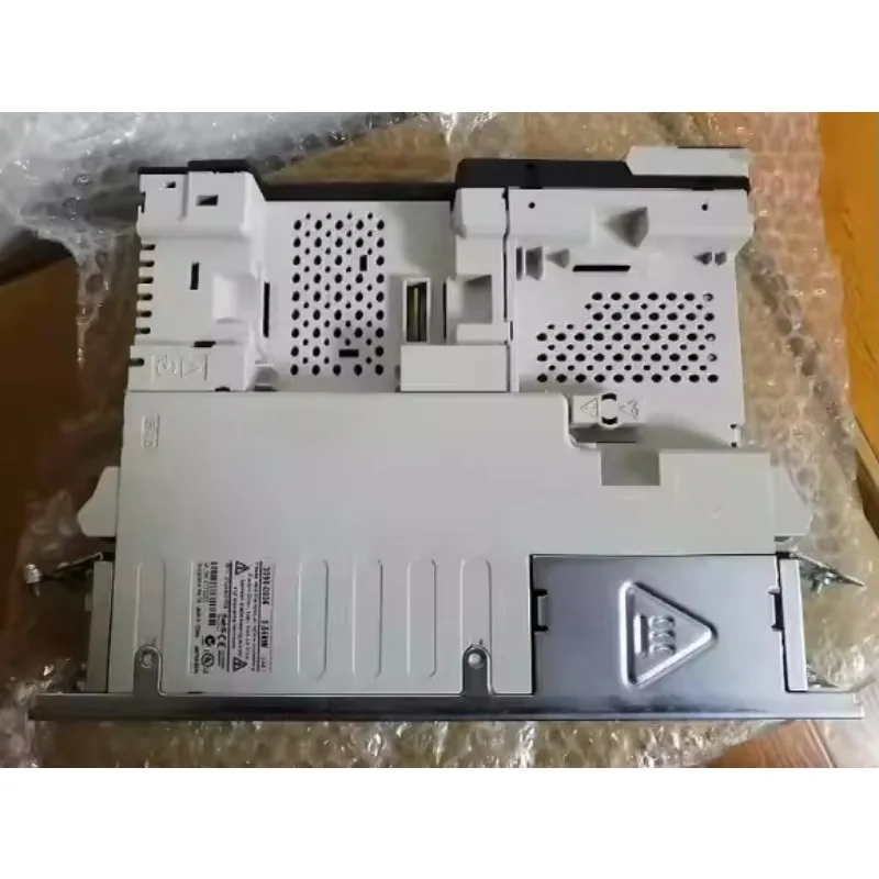 Authentic SP0405 Inverter High-end High-performance Universal AC Drive