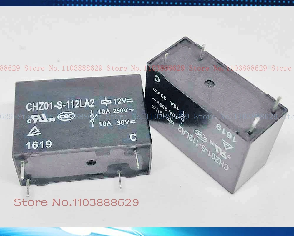 Chz01-S-112La2 14F-…