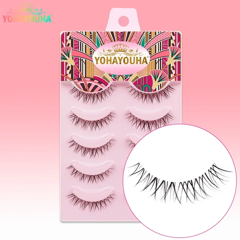 Yohayouha Invisible…