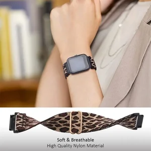 6 Hauptverkäufe Amazfit GTR 2 Armbänder - №6