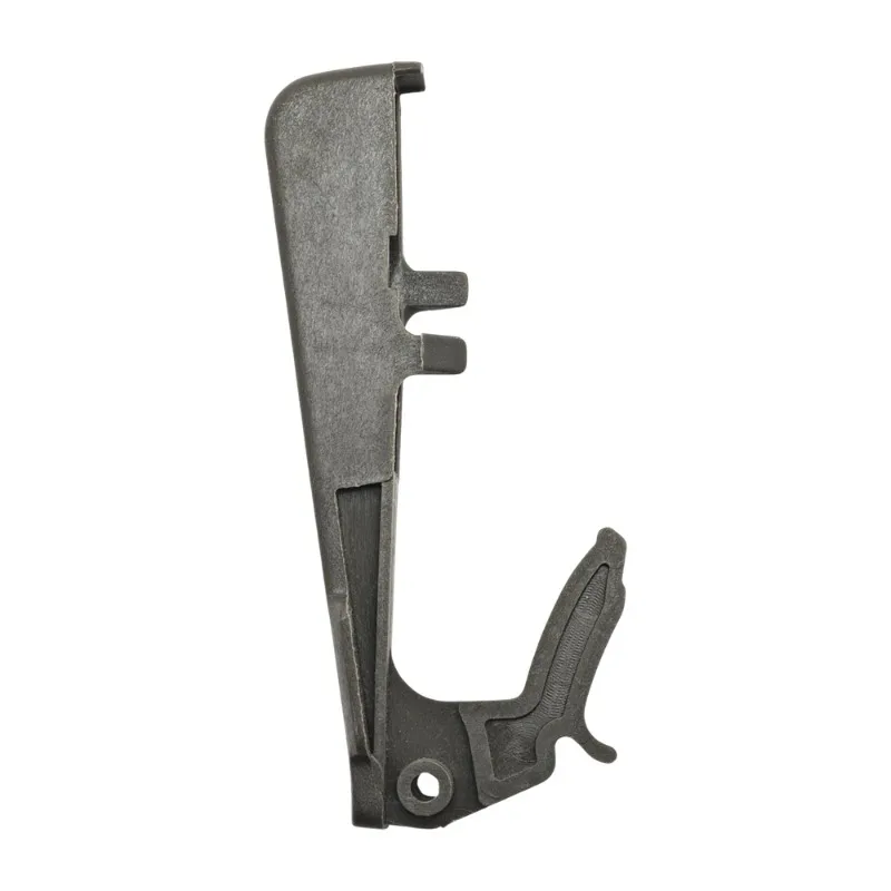 

Стопор блокировки триггера дроссельной заслонки для Husqvarna 340 350 345 346 351 353 357 XP 359 EPA, замена бензопил 503854401