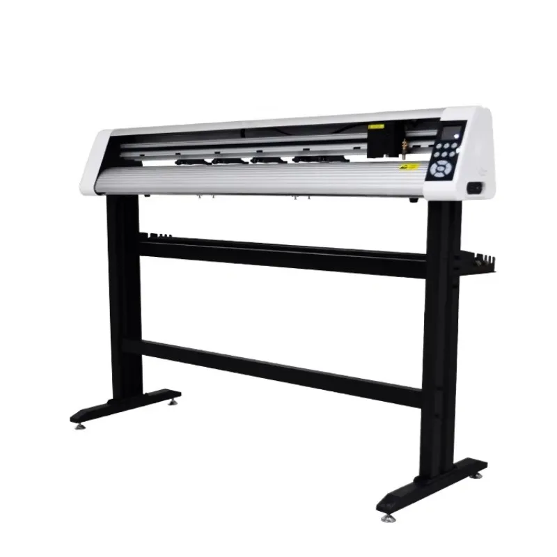 The best quality 60 inch 45 inch 30 inch cut plotter