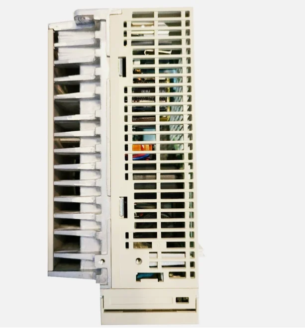 Novo inversor original local SGDH-10AE, 1 ano de garantia, envio rápido