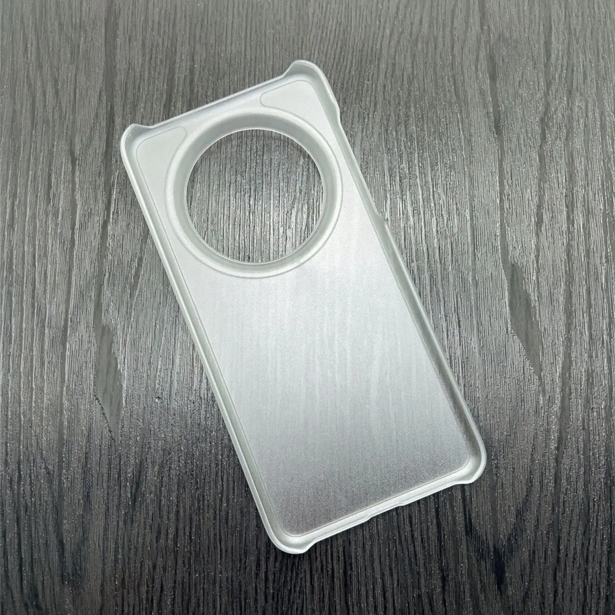 حافظة لهاتف هواوي بورا 80 70 P60 Mate 70 60 Honor 400 300 Pro Ultra مضادة للخدش #6