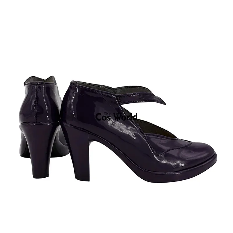 az15fgo-destin-grand-ordre-femme-de-chambre-alter-arturia-pendragon-jeux-personnaliser-cosplay-chaussures-a-talons-hauts