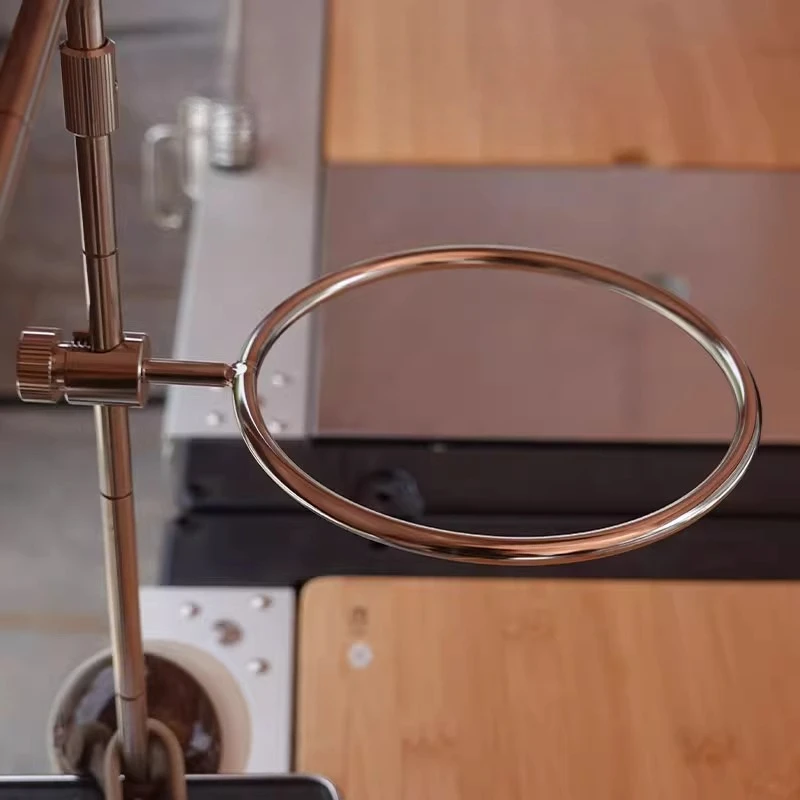 Archiviazione desktop TTA CK-251/300/301/302R/303/304/305/306