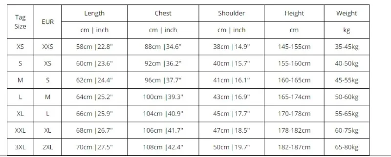 Wrath Natural Selection Logo Funny Meme T-Shirt Casual Oversized Crewneck T Shirts Men's Humor Harajuku Style T-Shirts Unisex