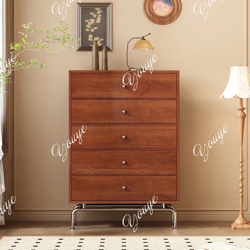 A-XM Mid-Century So…